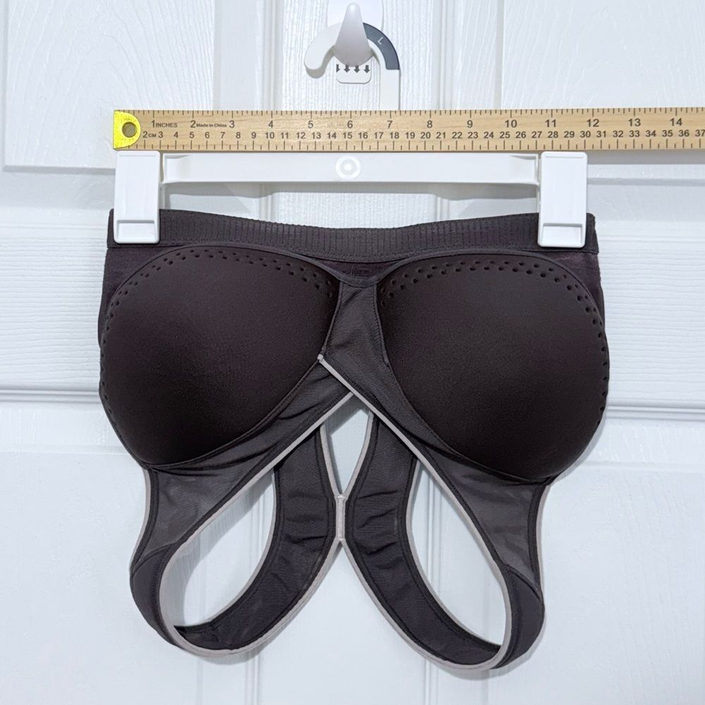 CALIA  Racerback Sports Bra Size S - Picture 5 of 16